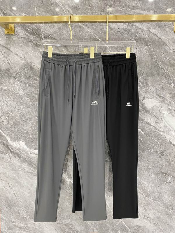 Balenciaga XS-5XL wdtr24